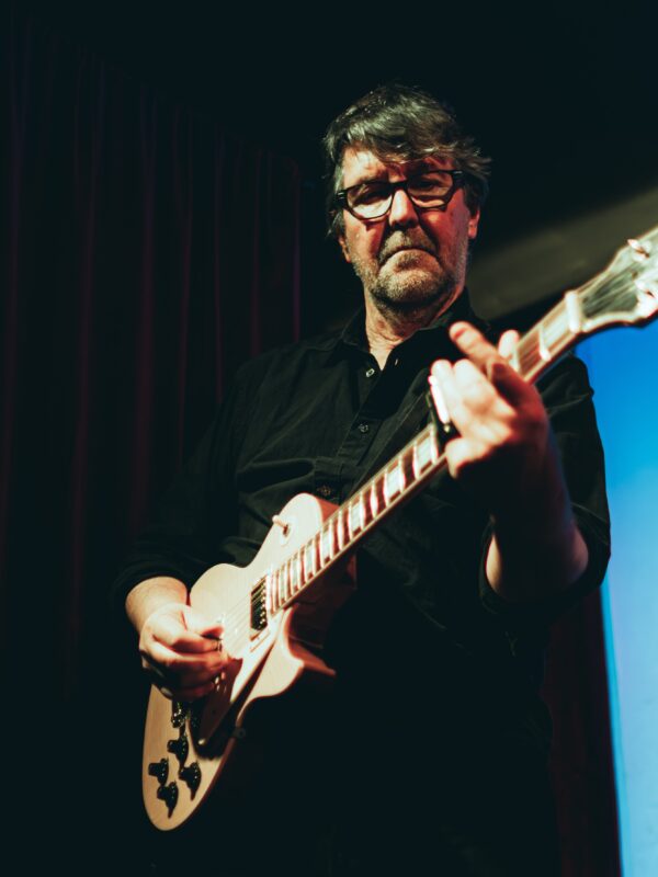 Jason Kain