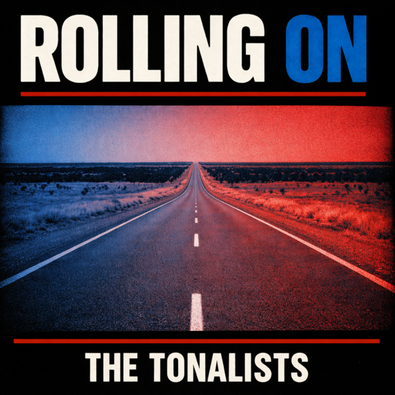 RollingOn1400